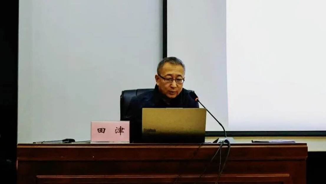 微信图片_20260108094742