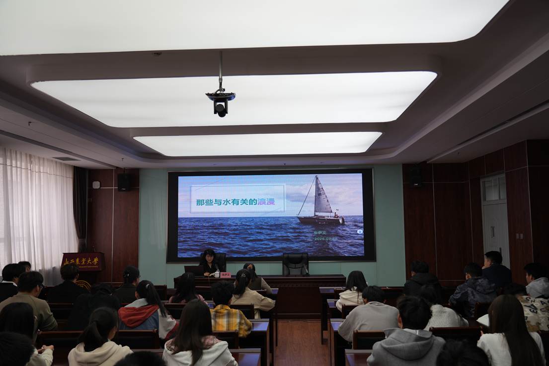 d3f44ac9e56f8d2bfc905ea8e090659