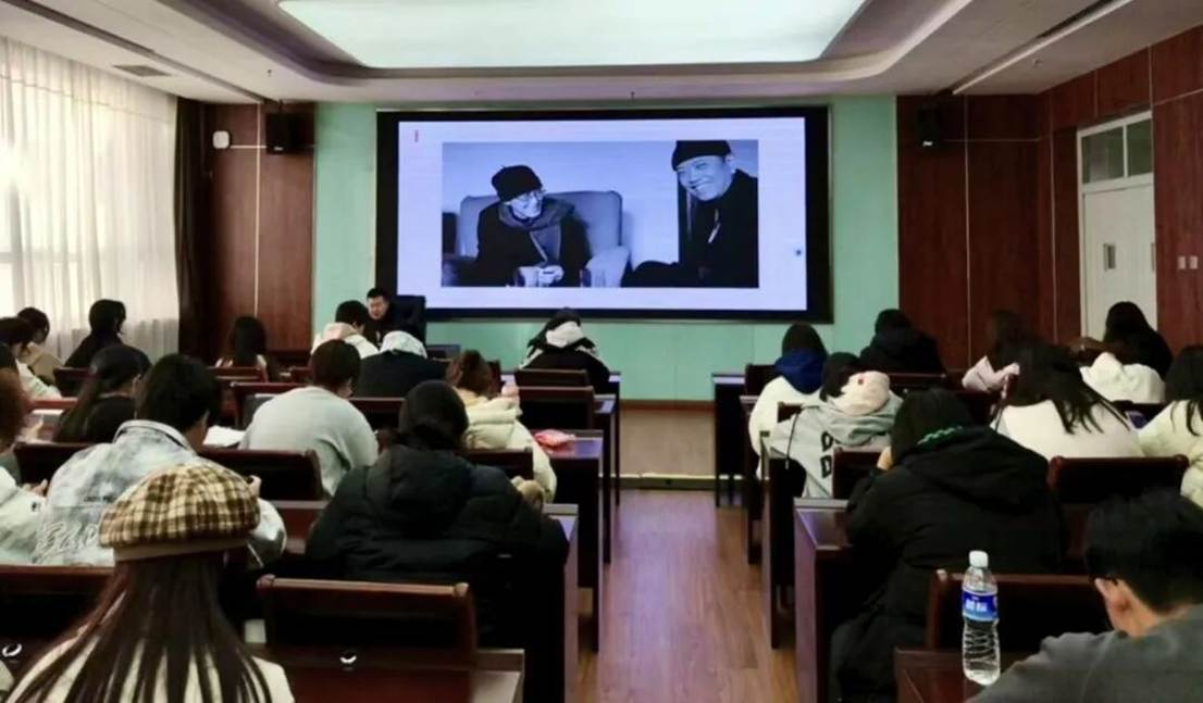 微信图片_20260108095212