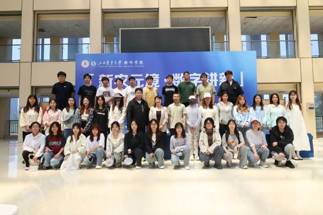 32738157e3bb4f9dc6f82f31f0558b79