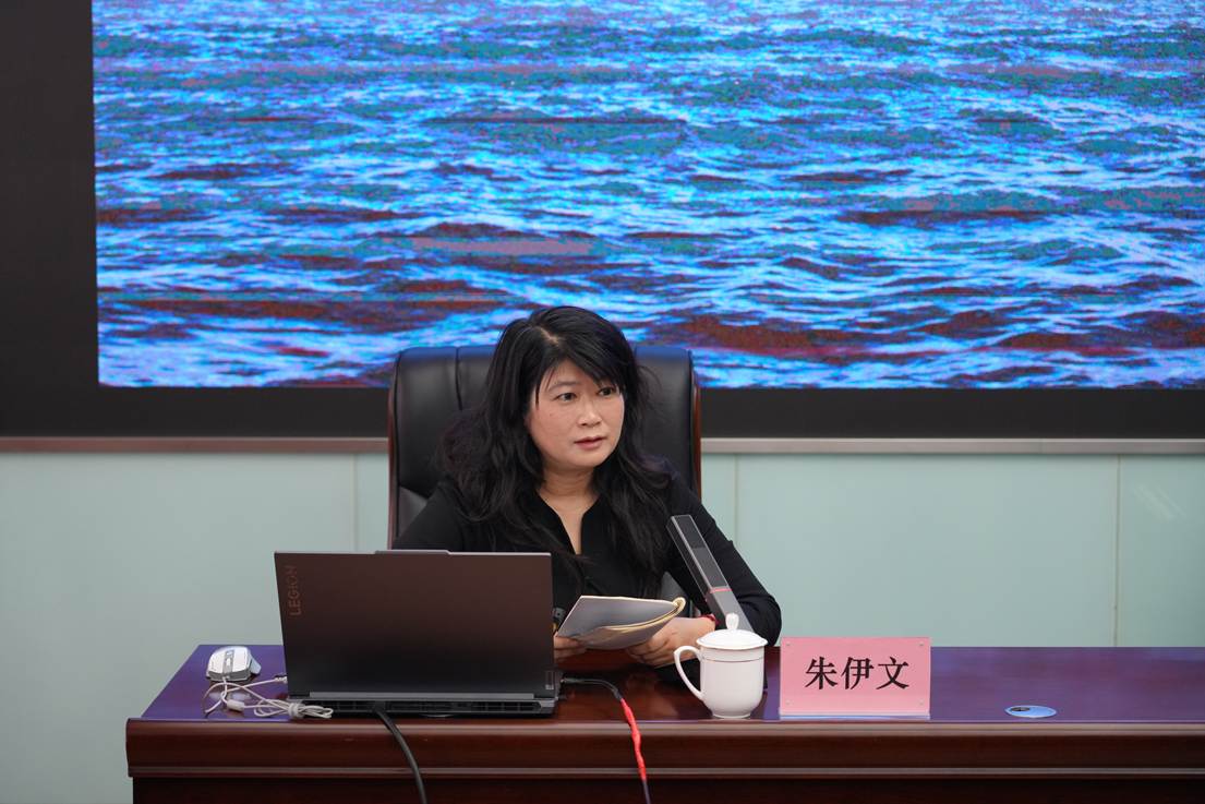 671186165b90f8a287ff16dedcaf0f6